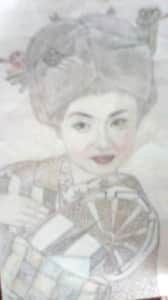 美空ひばりさん