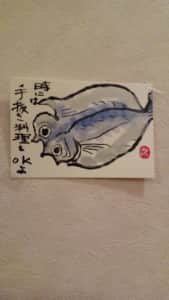 手抜き料理