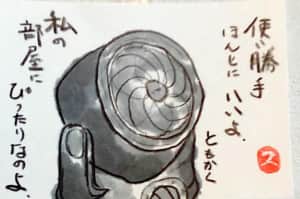 コンパクト