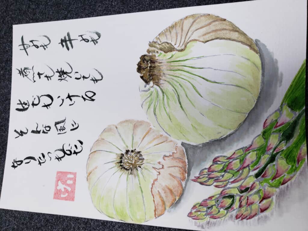 1951_6051bbdb8c4cc-1024x768.jpg