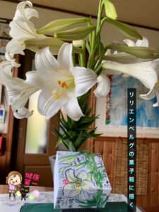 満足❣️満足💕