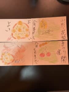 山形花笠祭り開催 よいよい