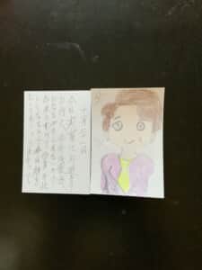 実家 実家に泊まりに行く