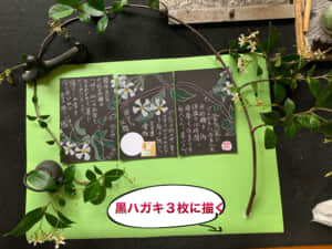 凄い花の名前