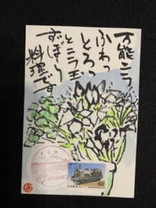 九月も🥵暑かった‼️