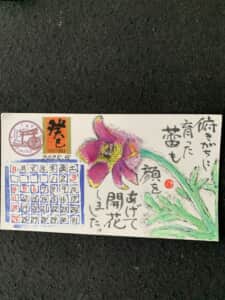 元気出さなきゃ叱られるよ❣️