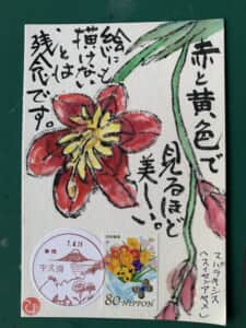 残念だなぁ‼️