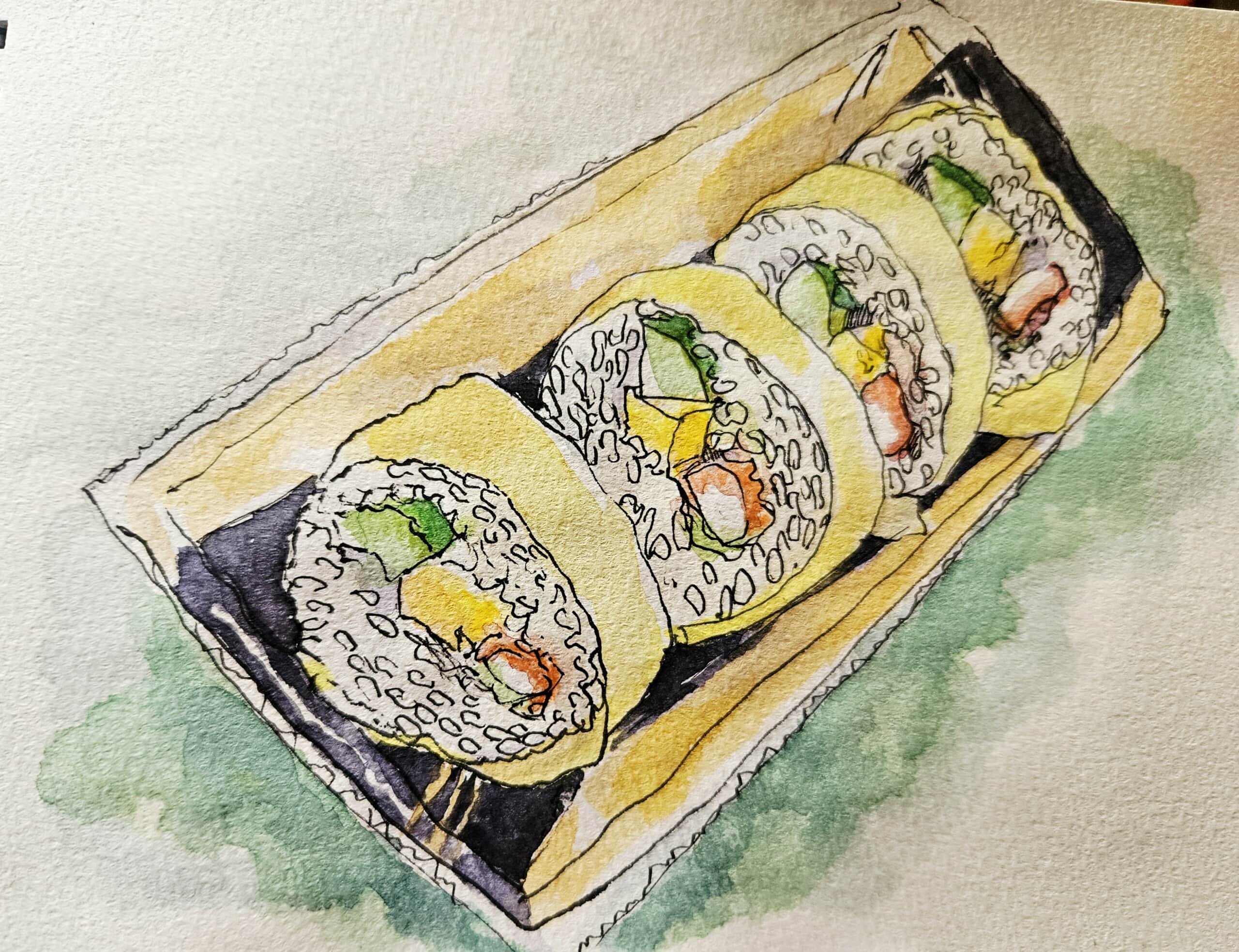 幸せしみじみ～*