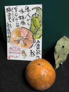 食欲の秋‼️御用心❣️