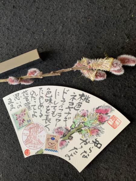 あなたは猫派？犬派？