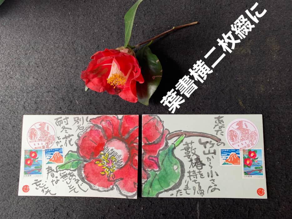 春ですねー‼️