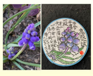 大人の階段一歩ずつ‼️