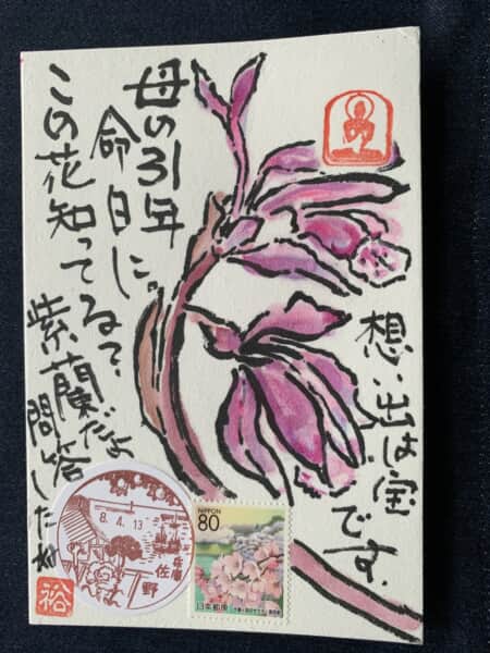 あなた知ってる⁉️